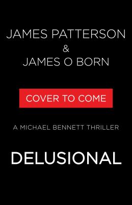 Delusional cover image cdn