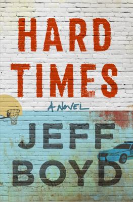 Hard Times cover image cdn
