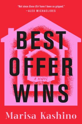Best offer wins  cover image cdn
