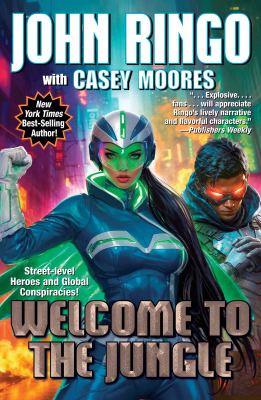 Welcome to the jungle  cover image cdn