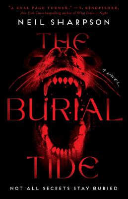 The burial tide  cover image cdn