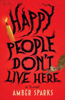 Happy people don't live here  cover image cdn