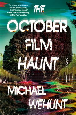 The October film haunt  cover image cdn