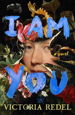 I am you  cover image cdn