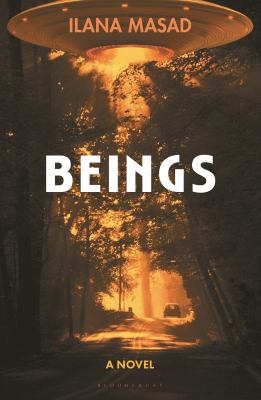 Beings  cover image cdn
