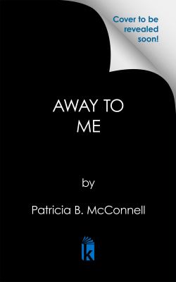 Away to Me cover image cdn