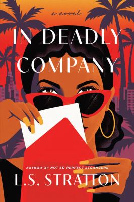 In deadly company  cover image cdn