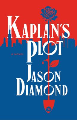 Kaplan's plot  cover image cdn