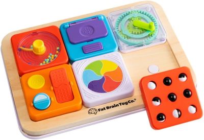 PlayTab modular activity board cover image cdn