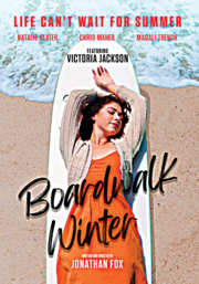 Boardwalk winter cover image cdn