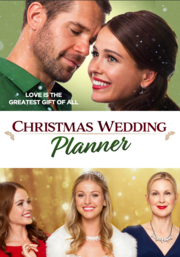 Christmas wedding planner cover image cdn