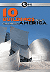 10 buildings that changed America cover image cdn