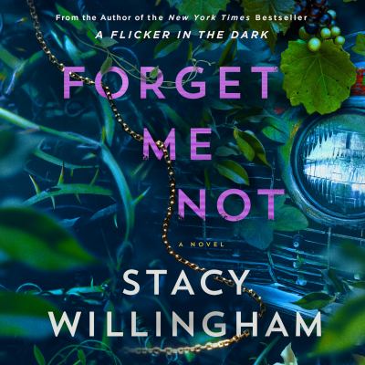 Forget me not cover image cdn