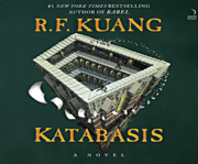 Katabasis cover image cdn