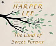 The land of sweet forever stories and essays  cover image cdn