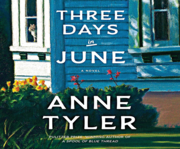 Three days in June cover image cdn