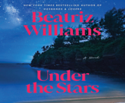Under the stars cover image cdn