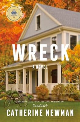 Wreck cover image cdn