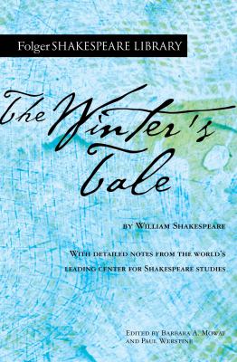 The winter's tale  cover image cdn