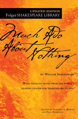 Much ado about nothing  cover image cdn