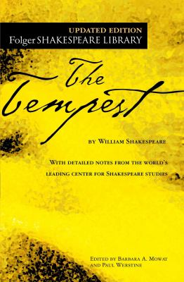 The tempest  cover image cdn