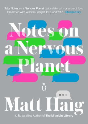 Notes on a nervous planet  cover image cdn