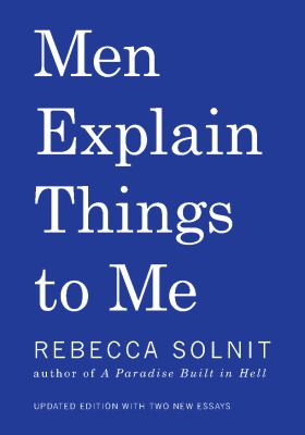 Men explain things to me  cover image cdn
