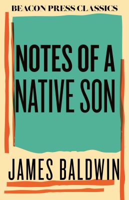 Notes of a native son  cover image cdn