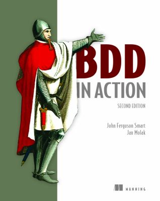 BDD in action  cover image cdn