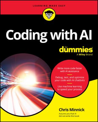 Coding with AI  cover image cdn