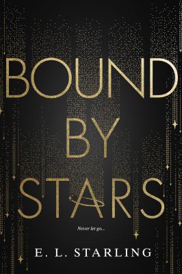 Bound by stars  cover image cdn