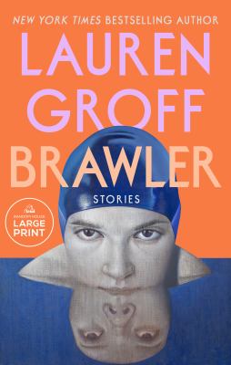Brawler Stories cover image cdn