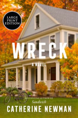 Wreck cover image cdn
