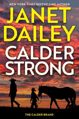 Calder strong cover image cdn