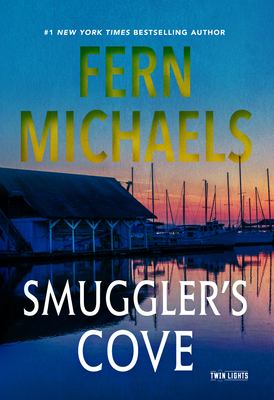 Smuggler's cove cover image cdn