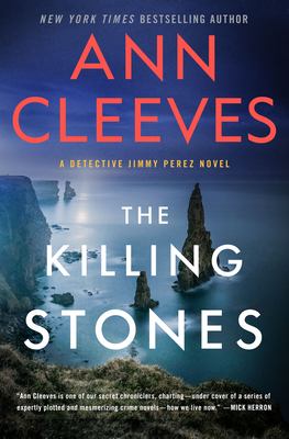 The killing stones cover image cdn