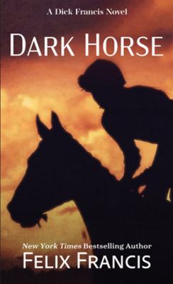 Dark horse cover image cdn