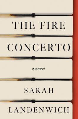 The fire concerto  cover image cdn