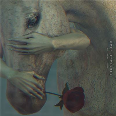 All smiles tonight cover image cdn