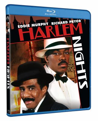 Harlem nights cover image cdn