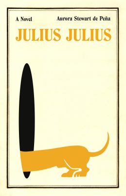 Julius Julius  cover image cdn