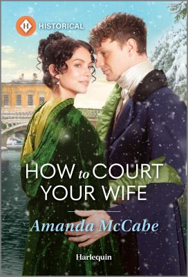 How to court your wife  cover image cdn