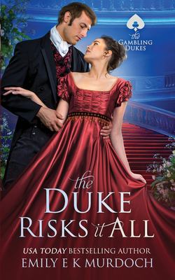 The duke risks it all  cover image cdn