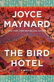 The Bird Hotel cover image cdn