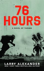76 Hours cover image cdn