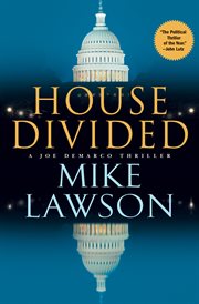 House Divided cover image cdn