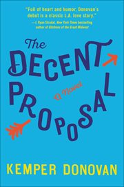 The Decent Proposal cover image cdn