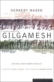 Gilgamesh cover image cdn