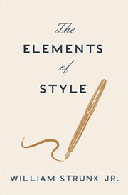 The Elements of Style cover image cdn