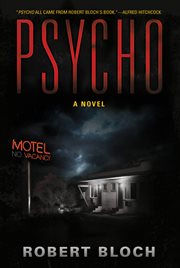 Psycho cover image cdn